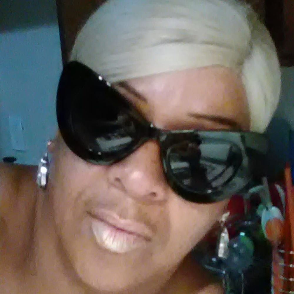 Meet your Posher, Cuteness